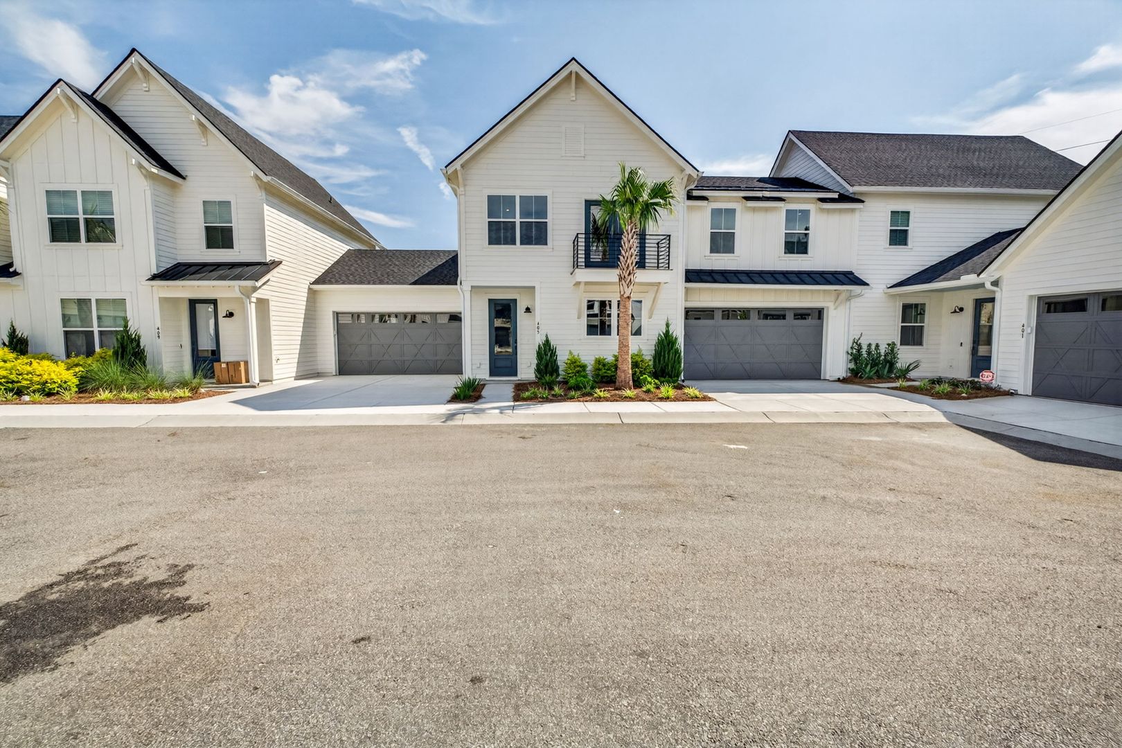 Johns Island House: 405 Oak Hammock Ct