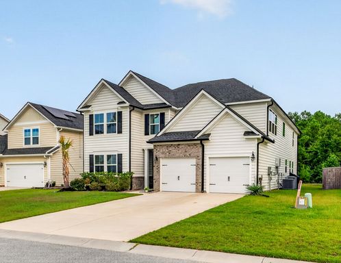 Modern Living in Summerville – photo 1