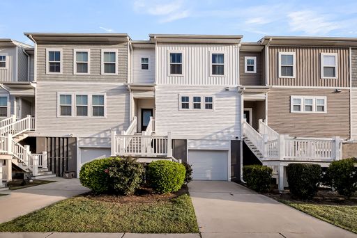 FIRST MONTHS RENT FREE WITH SIGNED 2 YEAR LEASE
