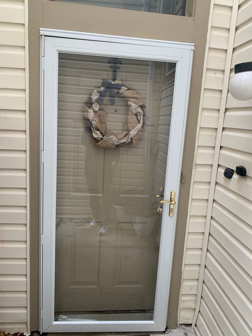 Olney Condo: 18363 Leman Lake Dr