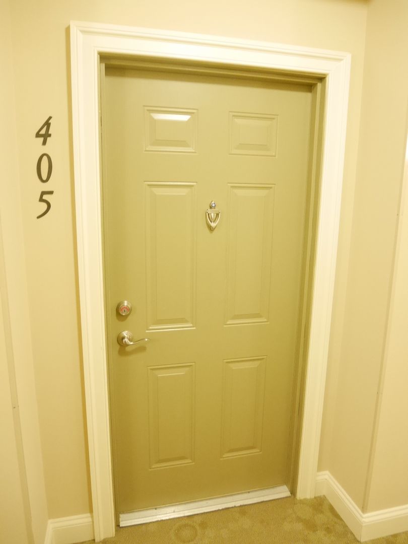 Ellicott City House: 8801 Bosley Rd