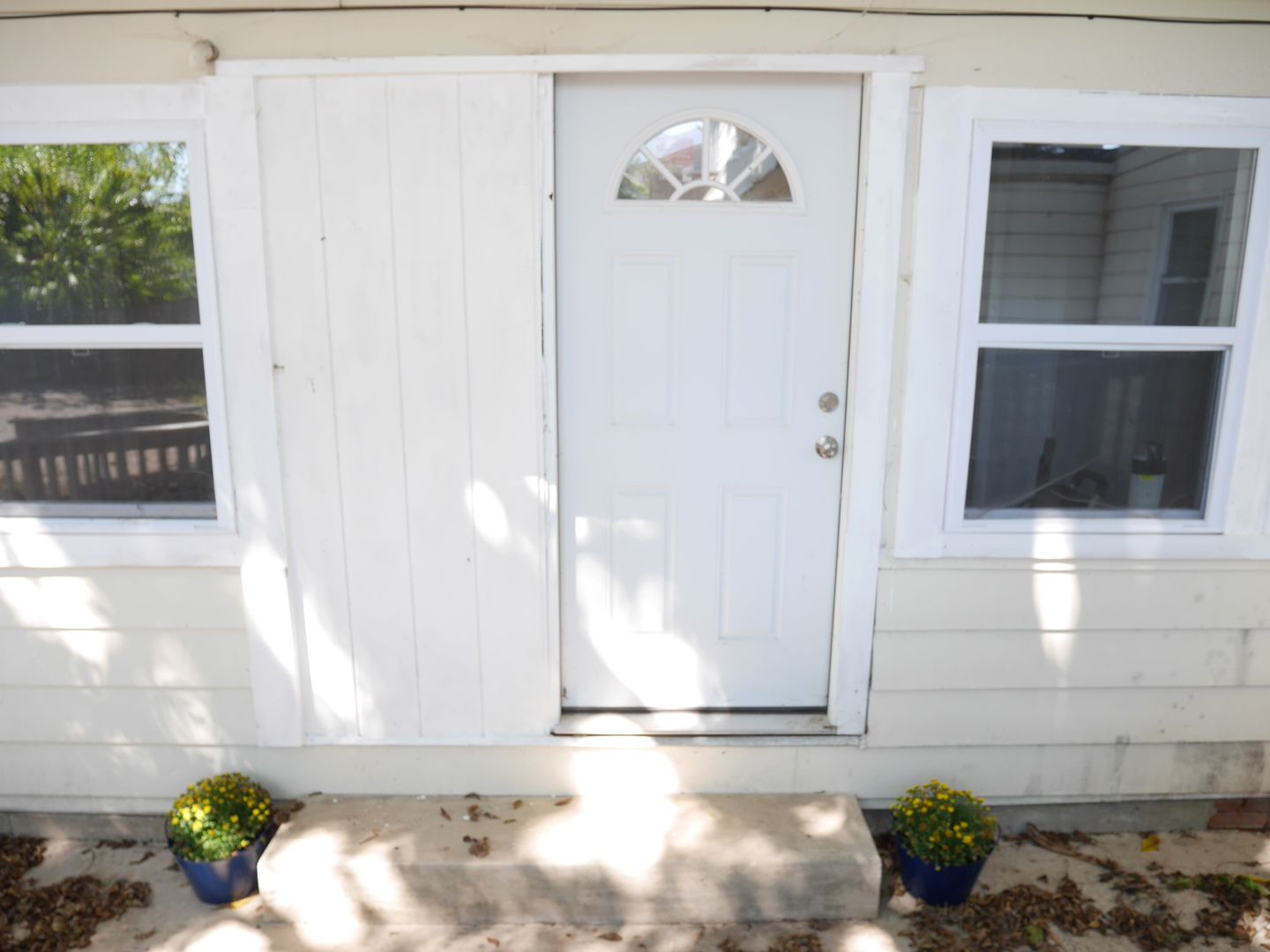 Havre De Grace Apartment: 700 S. Union Ave.