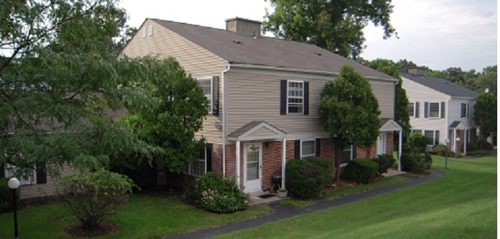 Upper Marlboro House: 3311 Chester Grove Rd - Chester Grove 3311