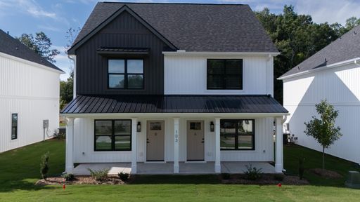 101 Spencer St, Clemson, SC