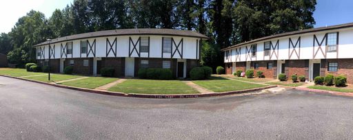 1108 Tiger Blvd Apt 147, Clemson, SC