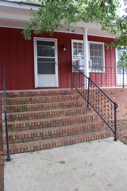 226 Cochran Rd, Clemson, SC