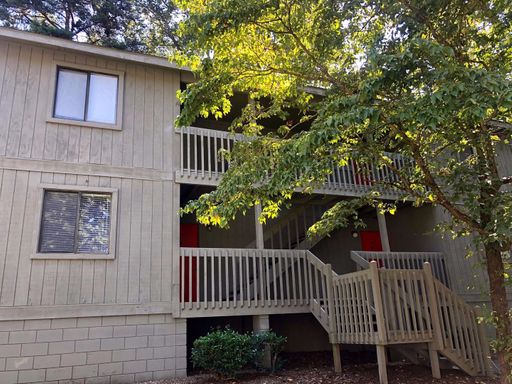 150 Ligon St Apt 1403, Clemson, SC