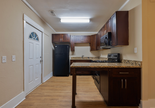 270 Riggs Dr, Clemson, SC