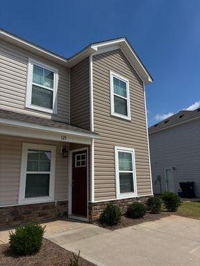 125 Adger Rd, Pendleton, SC