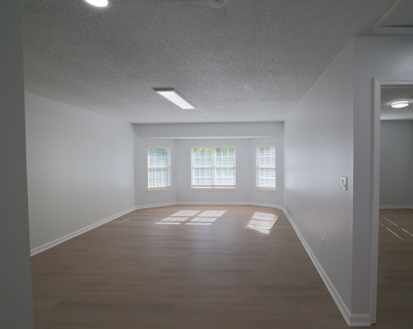 College Town Place | 818 College Ave, Clemson, SC 29631