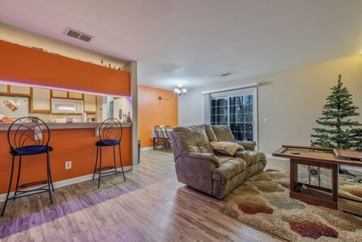220 Elm St Apt 623, Clemson, SC