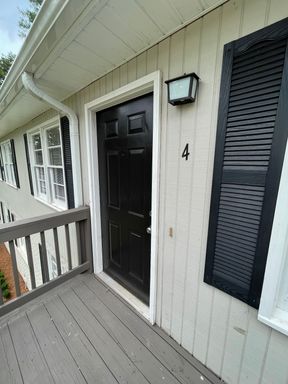 207 Charleston Ave, Clemson, SC