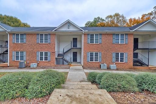 818 College Ave, Clemson, SC