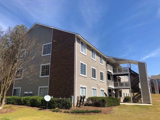 220 Elm St Apt 623, Clemson, SC