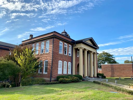 304 Church St, Central, SC