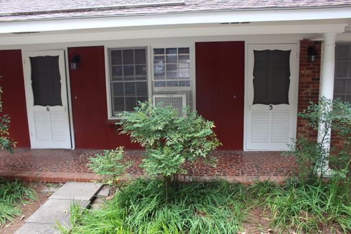 218 Cochran Rd, Clemson, SC 29631