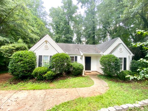 108 Pine Ridge Ln, Clemson, SC