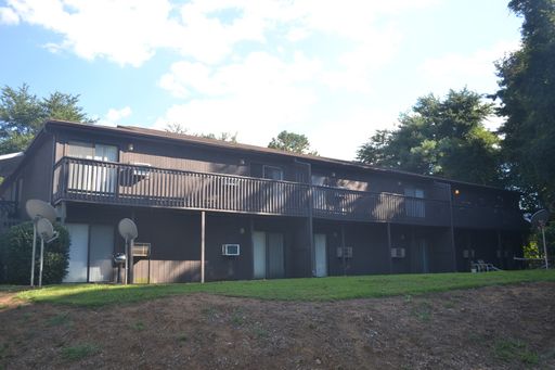 123 College Heights Blvd, Clemson, SC