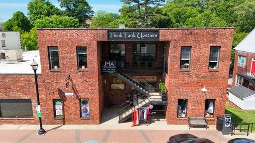 109-3 Sloan St, Clemson, SC