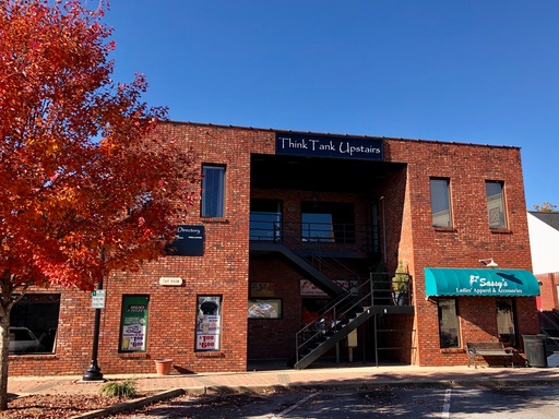 109-3 Sloan St Unit 8, Clemson, SC