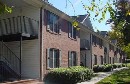 818 College Ave, Clemson, SC