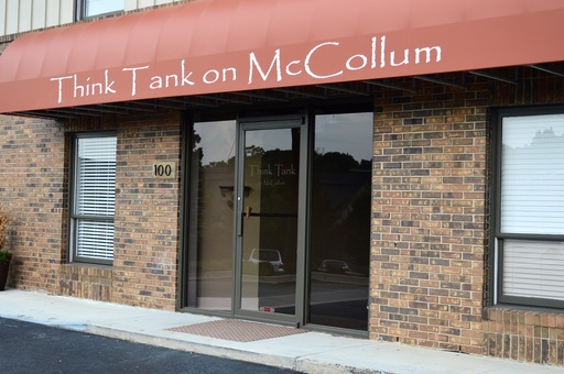 100 McCollum St Unit 11, Clemson, SC