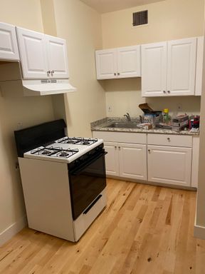971-973 Blue Hill Ave, Dorchester, MA