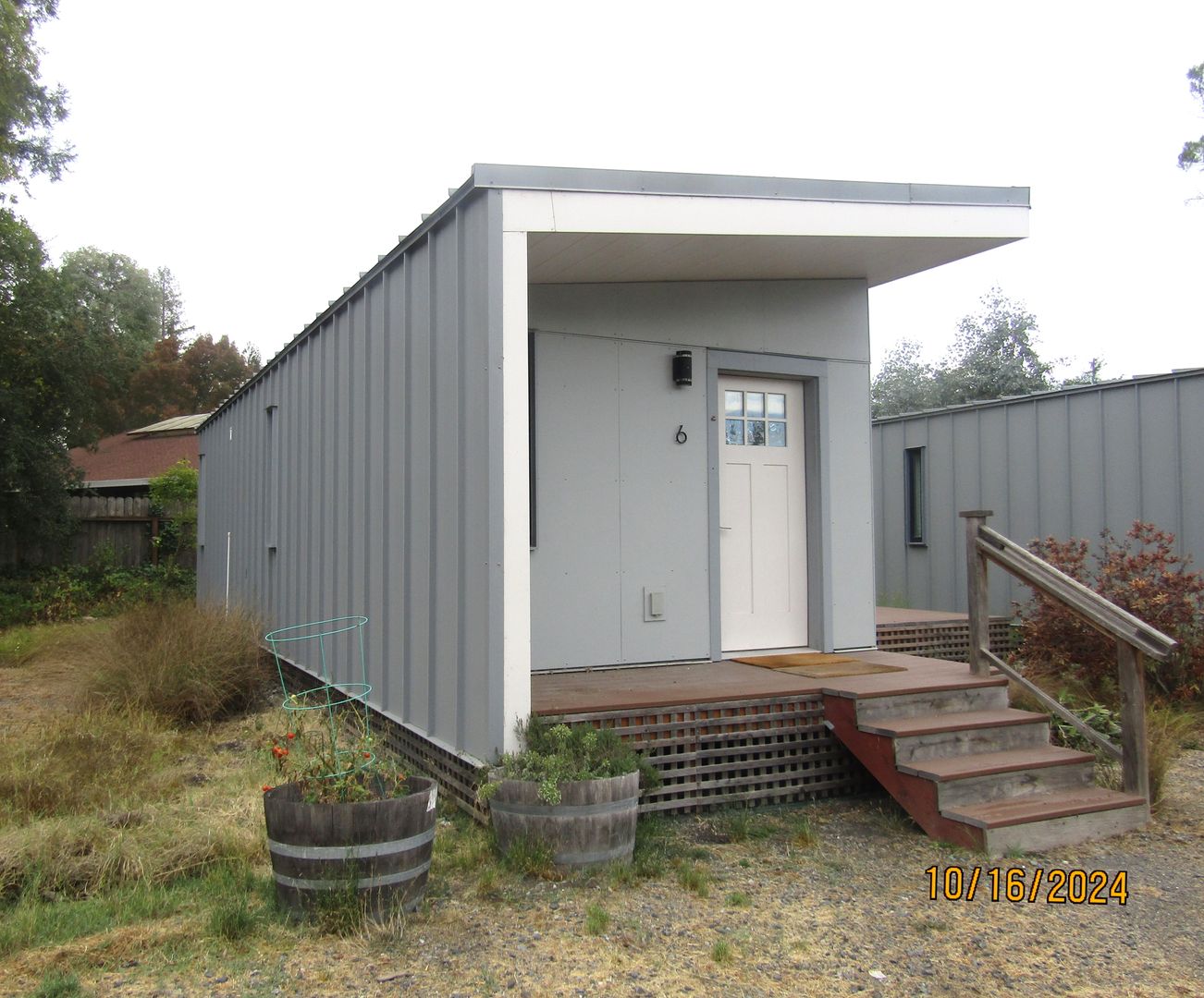 6127 Old Redwood Highway 6, Santa Rosa, CA 95403