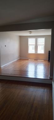 A 3 Bed 1 Bath property in Fleetwood is for rent!