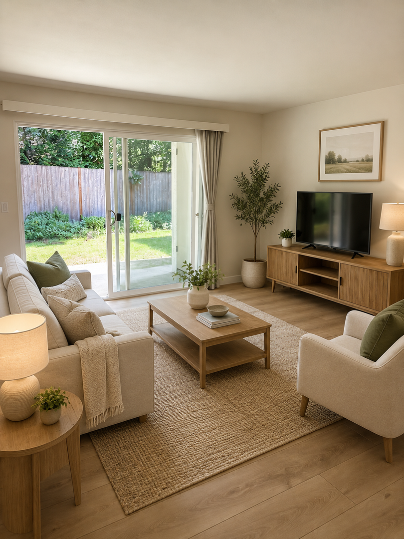 Redmond Condo: 17108 NE 45th St