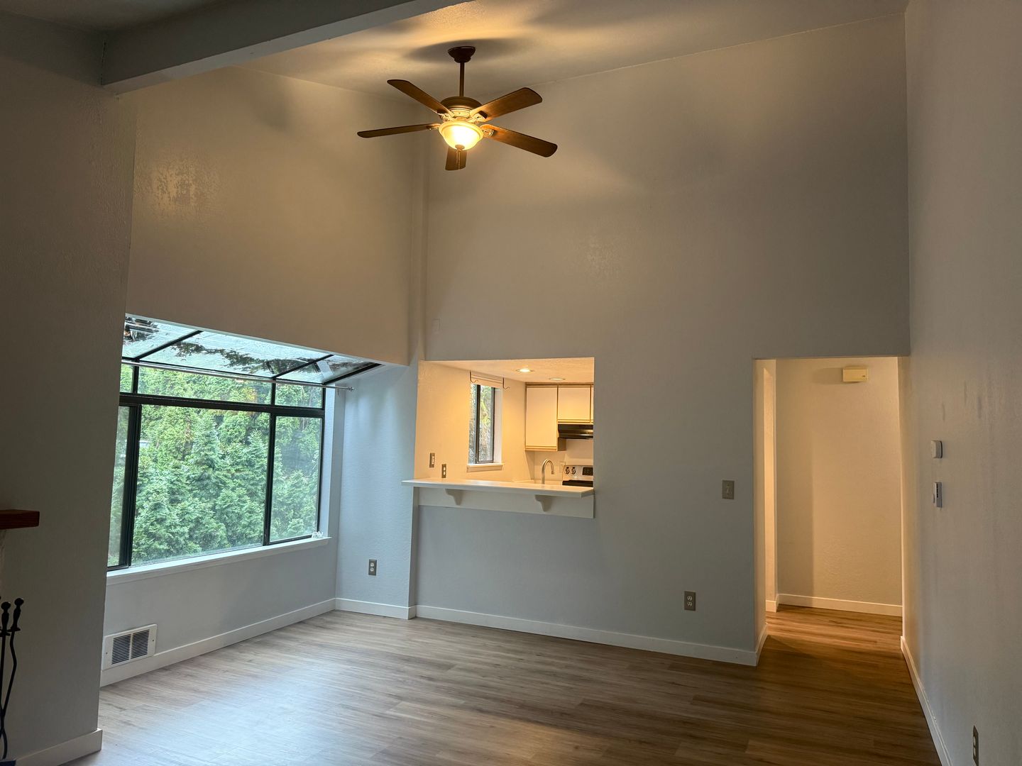 Kirkland Condo: 10012 NE 122nd St P-D