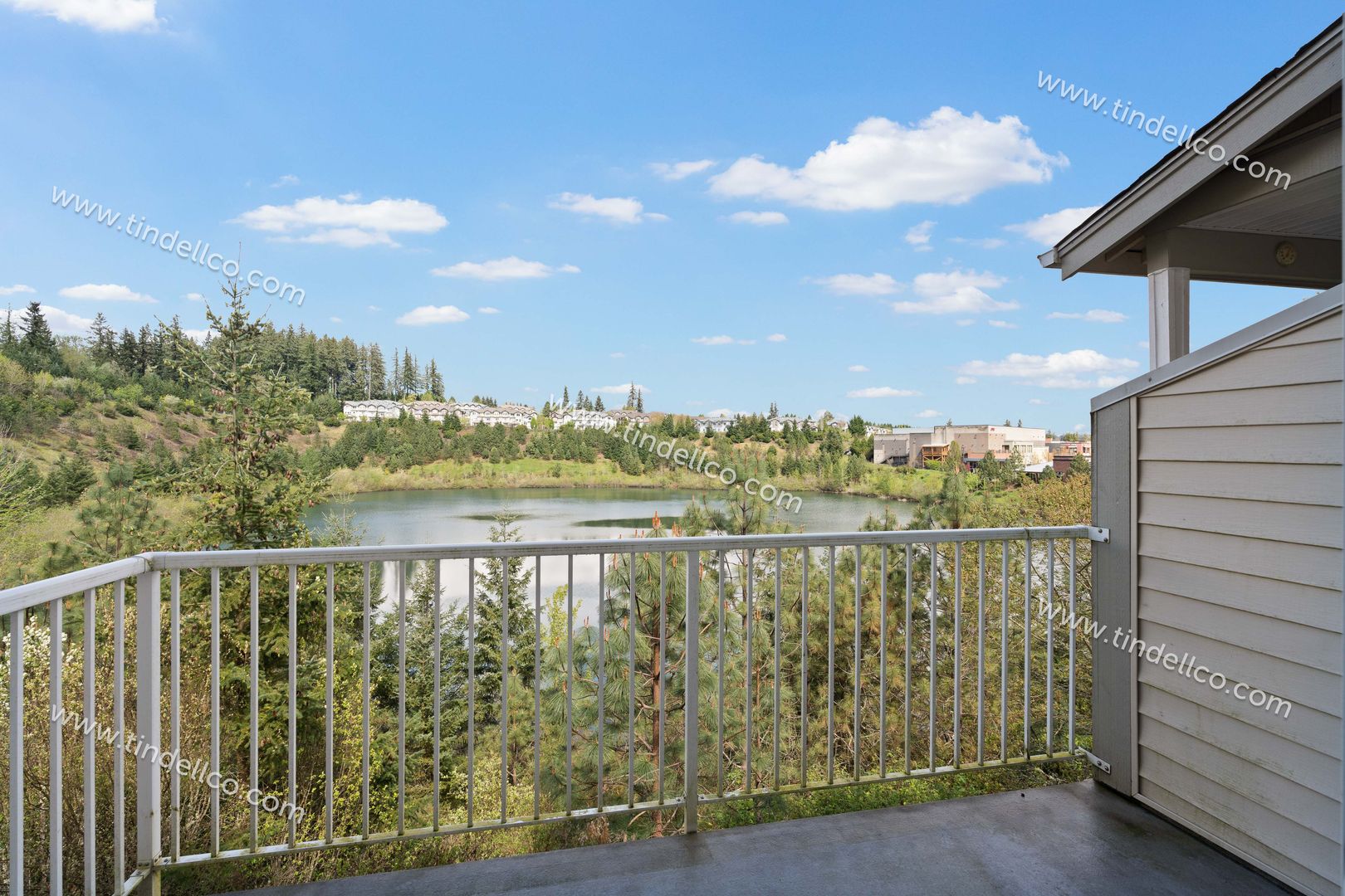 Beaverton House: 15315 SW Mallard Dr. #105