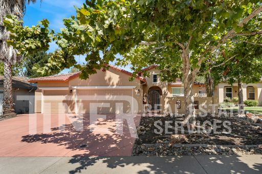 516 Costa Lane - Tier 1