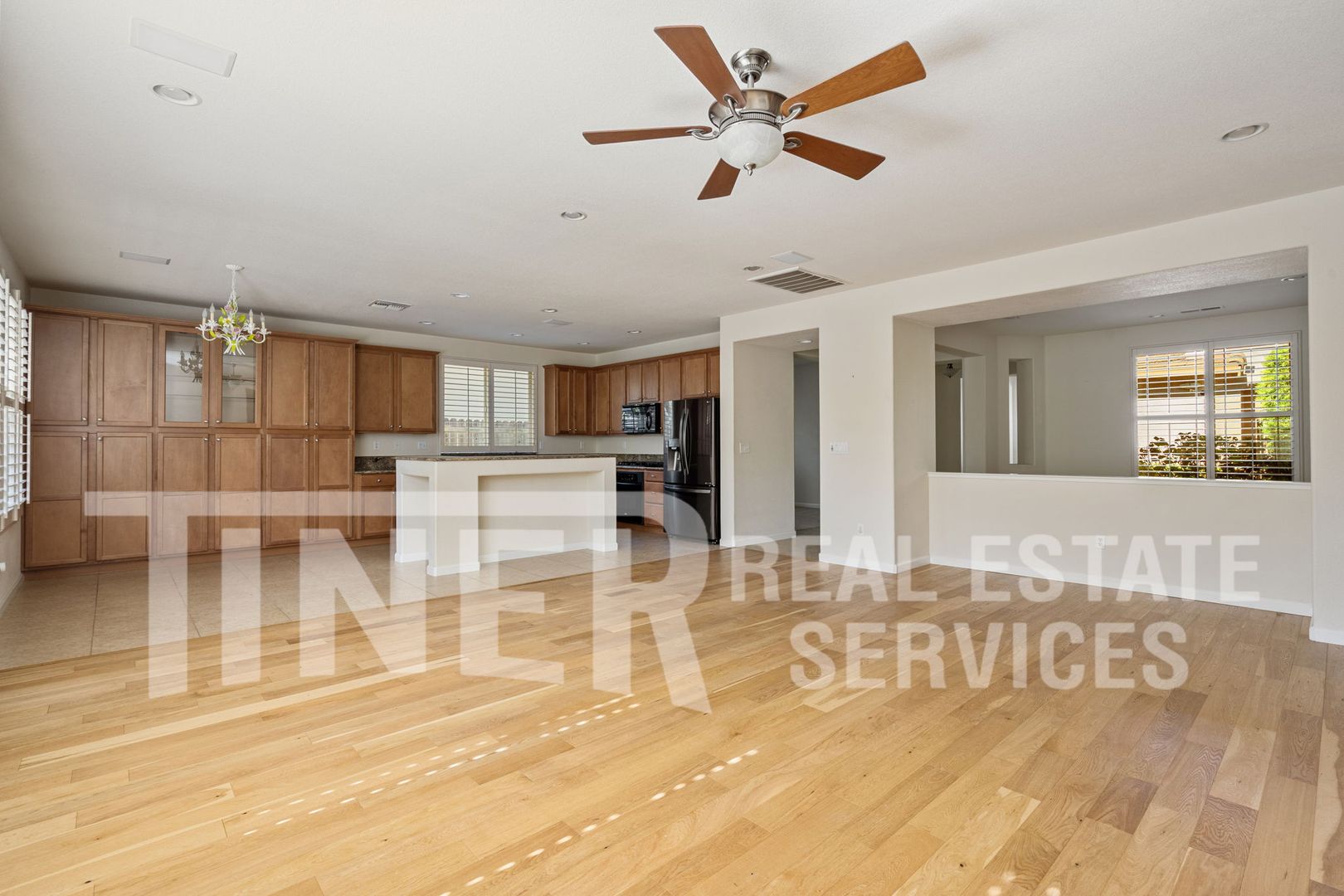 11974 Mandolin Way, Rancho Cordova, CA 95742