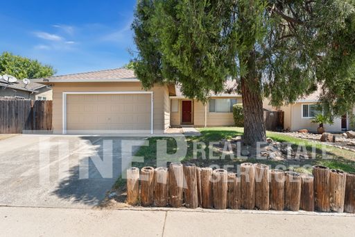 3233 Oriole Way - TIER 2
