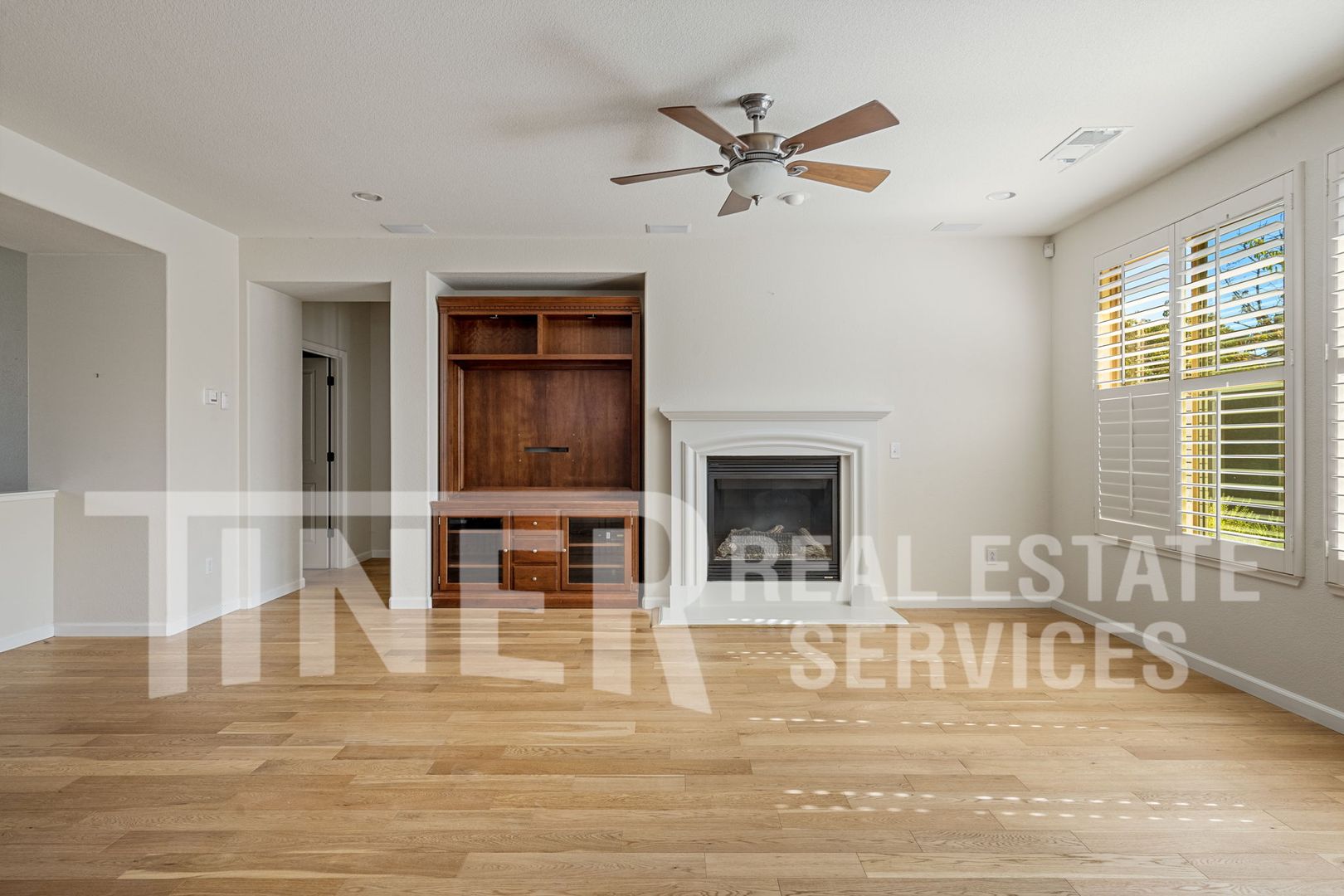 11974 Mandolin Way, Rancho Cordova, CA 95742