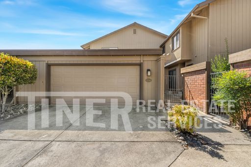 8708 Bluff Lane - Tier 1 – photo 1