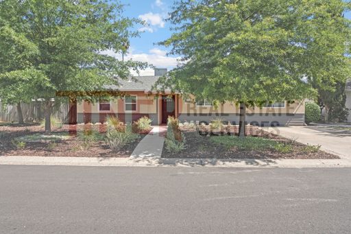 3413 Windsor Drive - Tier 2 – photo 1