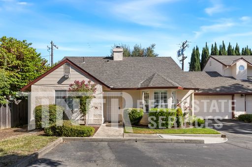 3863 Olivebranch Lane - Tier 2 - Coming Available – photo 1