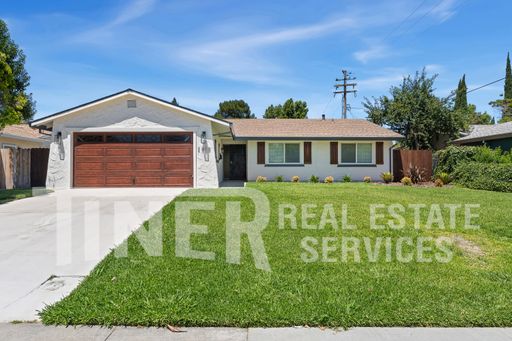 2815 Erin Dr - TIER 2 – photo 1