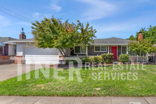 3960 Fotos Ct - Tier 2 - Updated Tahoe Park Charm – photo 1