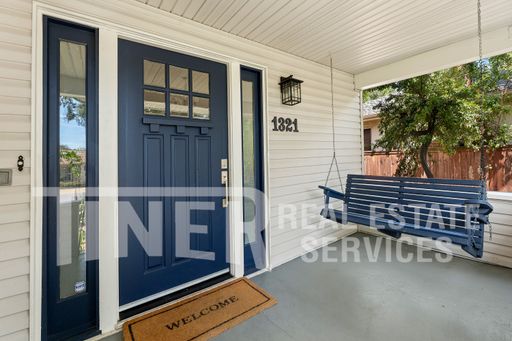 1321 Lochbrae Rd - Tier 1 – photo 1