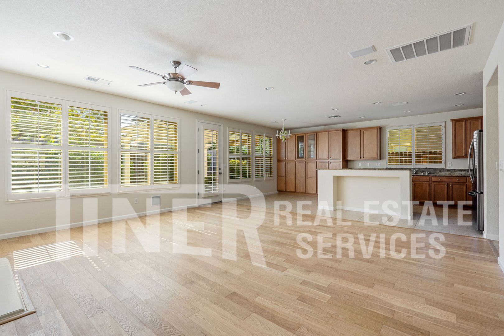 11974 Mandolin Way, Rancho Cordova, CA 95742