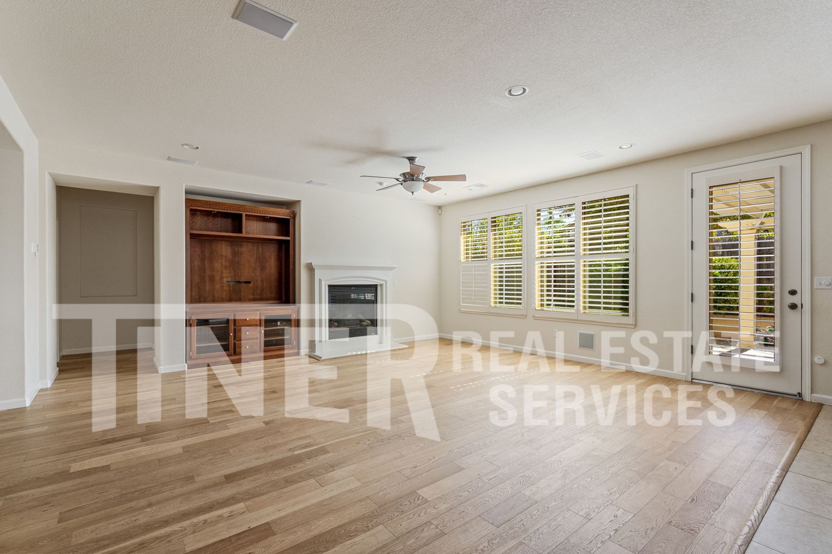 11974 Mandolin Way, Rancho Cordova, CA 95742