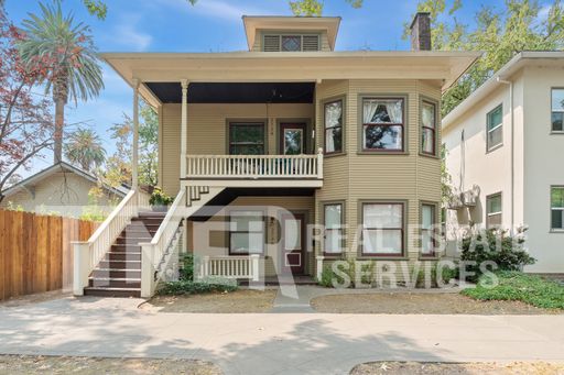 2726 H Street - Tier 2 – photo 1