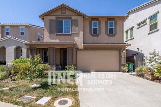 8082 Avanti Drive - Tier 1