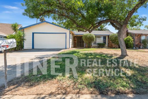 10237 Country Way - Tier 2 – photo 1