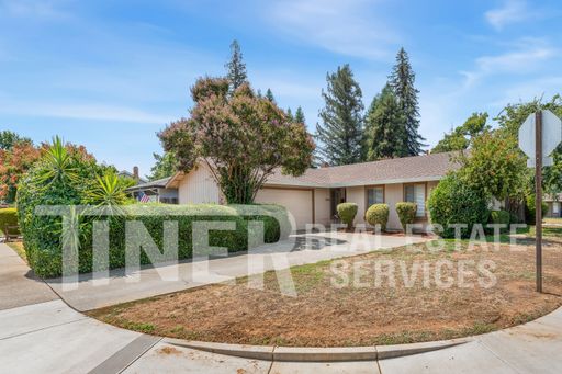 3000 Nikol Street - TIER 2 – photo 1