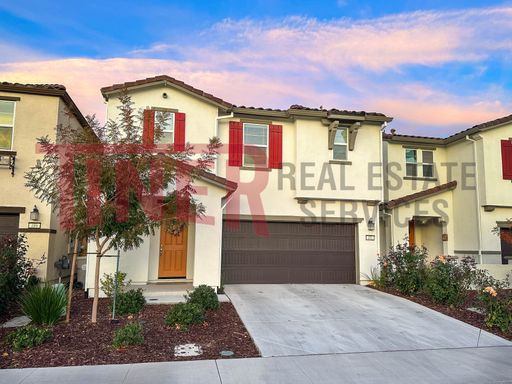 193 Bywell Bridge Circle- Tier 1 - Charming and Modern Home in Gated Community! – photo 1