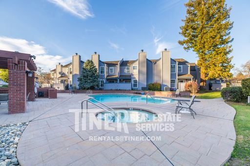 4116 Alex Lane - Tier 3 – photo 1